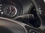 Mercedes Vito - fotka číslo 18