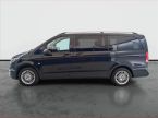 Mercedes Vito - fotka číslo 2