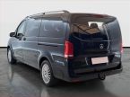 Mercedes Vito - fotka číslo 3