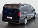 Mercedes Vito - fotka číslo 4