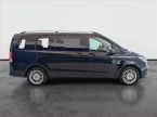 Mercedes Vito - fotka číslo 5