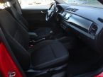 Škoda Fabia - fotka číslo 8