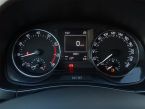 Škoda Fabia - fotka číslo 10