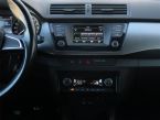 Škoda Fabia - fotka číslo 11