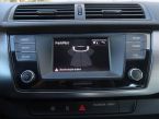 Škoda Fabia - fotka číslo 14