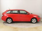 Škoda Fabia - fotka číslo 5