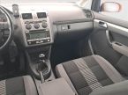 Volkswagen Touran - fotka číslo 7