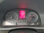 Volkswagen Touran - fotka číslo 10