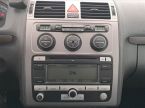 Volkswagen Touran - fotka číslo 11