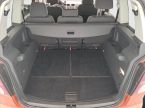 Volkswagen Touran - fotka číslo 13