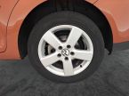 Volkswagen Touran - fotka číslo 14