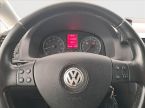 Volkswagen Touran - fotka číslo 15