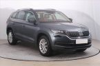 Škoda Kodiaq - fotka číslo 0