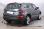 Škoda Kodiaq - fotka číslo 4