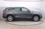 Škoda Kodiaq - fotka číslo 5