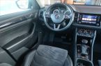 Škoda Kodiaq - fotka číslo 6