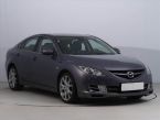 Mazda 6 - fotka číslo 0