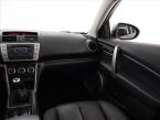 Mazda 6 - fotka číslo 7