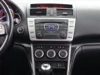 Mazda 6 - fotka číslo 10