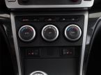 Mazda 6 - fotka číslo 12