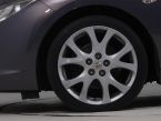 Mazda 6 - fotka číslo 14