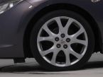 Mazda 6 - fotka číslo 13