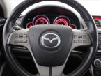 Mazda 6 - fotka číslo 18