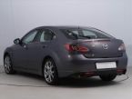 Mazda 6 - fotka číslo 3
