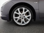 Mazda 6 - fotka číslo 17