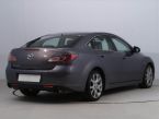 Mazda 6 - fotka číslo 4