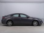 Mazda 6 - fotka číslo 5