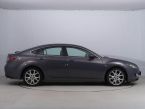 Mazda 6 - fotka číslo 5