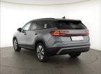 Škoda Kodiaq - fotka číslo 3