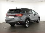 Škoda Kodiaq - fotka číslo 4