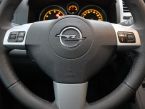 Opel Zafira - fotka číslo 15