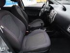 Hyundai i20 - fotka číslo 8