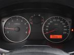 Hyundai i20 - fotka číslo 10