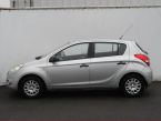 Hyundai i20 - fotka číslo 2