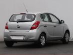 Hyundai i20 - fotka číslo 4