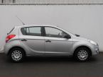 Hyundai i20 - fotka číslo 5