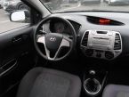 Hyundai i20 - fotka číslo 6