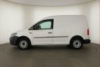 Volkswagen Caddy - fotka číslo 2