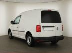 Volkswagen Caddy - fotka číslo 3