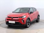Renault Captur - fotka číslo 1