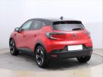 Renault Captur - fotka číslo 3