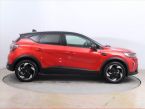 Renault Captur - fotka číslo 5