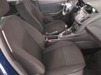Ford Focus - fotka číslo 8
