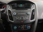 Ford Focus - fotka číslo 11