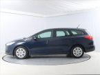 Ford Focus - fotka číslo 2