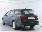 Ford Focus - fotka číslo 3